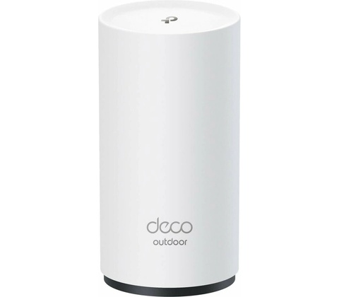 TP-Link Deco BE25