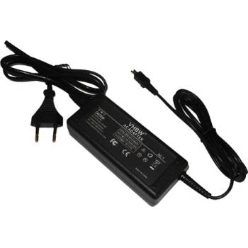 Image 1 of VHBW Захранване за камери/фотоапарати Olympus AC-1 (800105547)