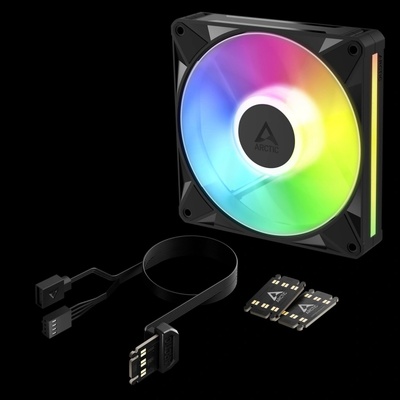 ARCTIC BioniX P14 A-RGB ACFAN00339A