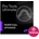 Avid Pro Tools Ultimate Perpetual Upgrade (Дигитален продукт)