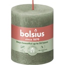 Bolsius Rustic Shine 68x80mm