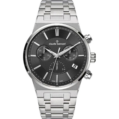 Claude Bernard 10264 3M NIN
