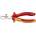 Knipex 1106160T