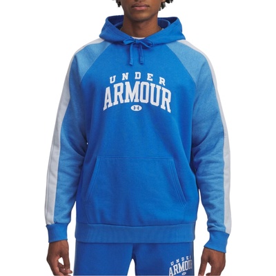 Under Armour UA Rival Flc CB