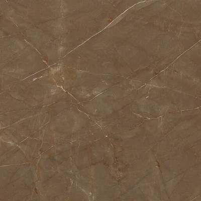 Graniti Fiandre Maximum MML38677 75 x 75 cm glam bronze lesk 1,687 m²