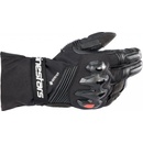Alpinestars BOULDER