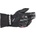 Alpinestars BOULDER