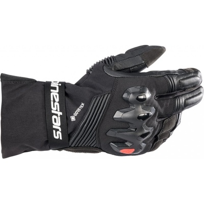 Alpinestars BOULDER