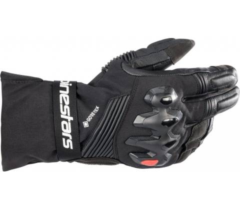 Alpinestars BOULDER