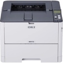 Oki B513dn