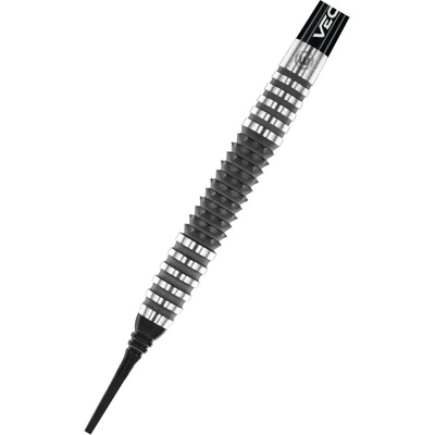 Winmau Kairos 2 - 20g