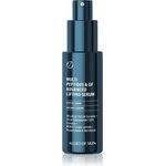 ALLIES OF SKIN Multi Peptides & GF Advanced Lifting Serum лифтинг серум за лице 30ml
