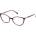 GUESS GU3044 052 (GU3044 052)