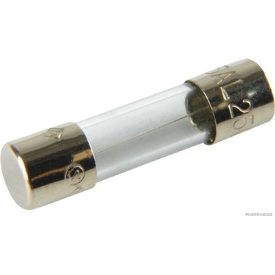 Poistka HERTH+BUSS ELPARTS 50295005