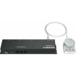 TC-Electronic MONITOR PILOT