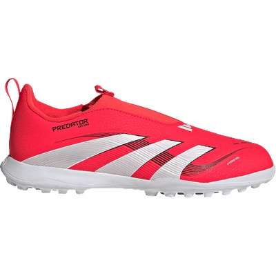 Adidas Футболни обувки adidas PREDATOR LEAGUE LL TF J id3815 Размер 33 EU