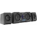 Image 1 of White Shark MOOD (GSP-968)