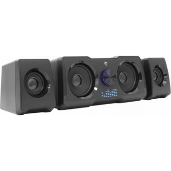 Image 1 of White Shark MOOD (GSP-968)