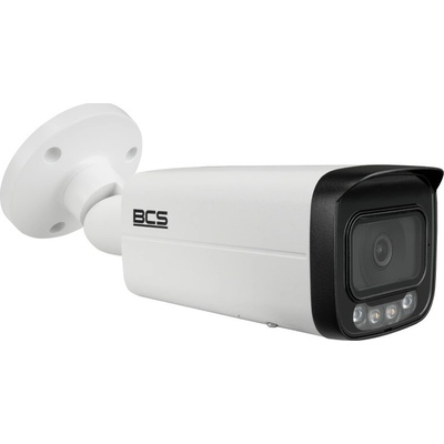 BCS LINE L TIP35FCR8L6 Ai2