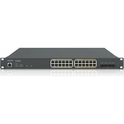 EnGenius ECS2528FP