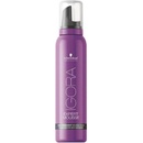 Schwarzkopf Igora Expert Mousse 3-0 100 ml