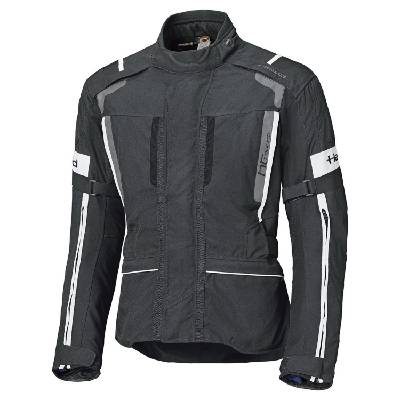 Held 4-TOURING 2 pánská cestovní textilní bunda 3XL