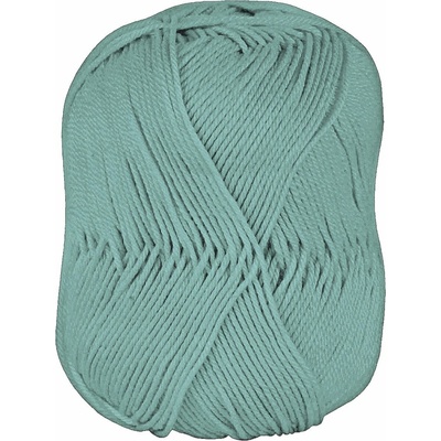 COTTON SOFT Lana Gatto COTTON SOFT: 31330 tyrkysová