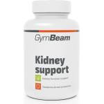 GymBeam Kidney Support 60 капс