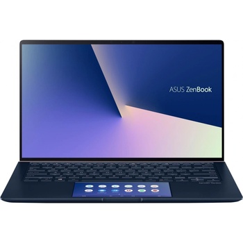 Asus UX434FLC-A5164T