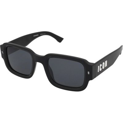 Dsquared2 Icon 0009 S 807 IR