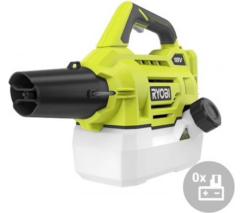 Ryobi RY18FGA-0