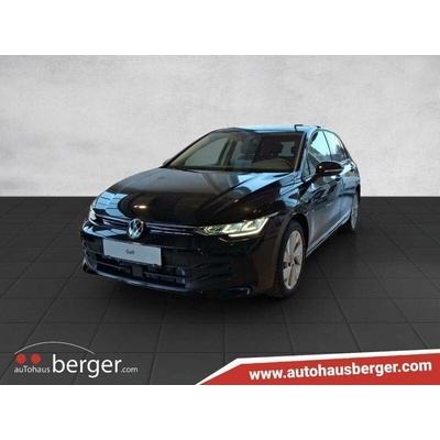 Volkswagen Golf eHybrid 50 DSG 150 kW