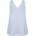 Slazenger Потник Slazenger V Neck Vest Ld00 - White