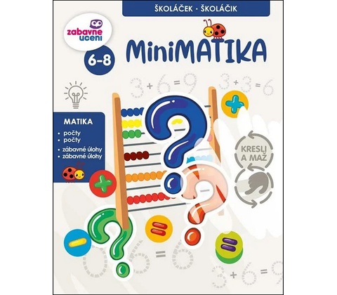 MiniMATIKA