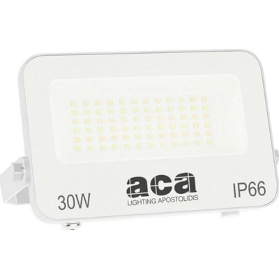 ACA Lighting N30CCTW