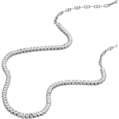 Fossil Дамско колие Fossil HERITAGE - JA7271040 (JA7271040)