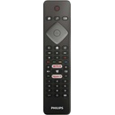 Philips 58PUS7505