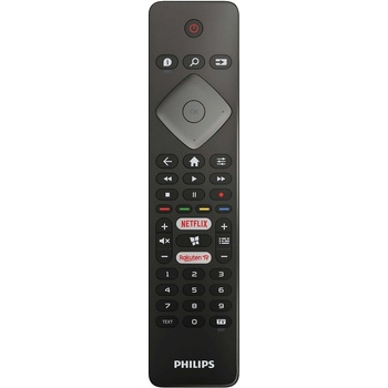 Philips 58PUS7505