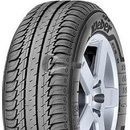 Kleber Dynaxer HP3 185/55 R15 82H