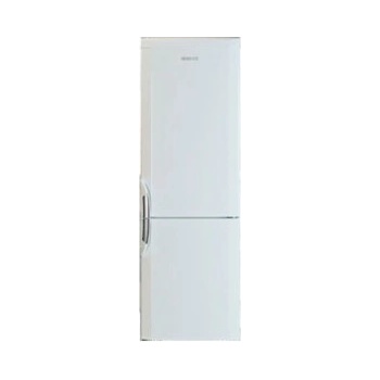 Beko CSA 29000