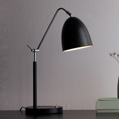 Nordlux 48635003