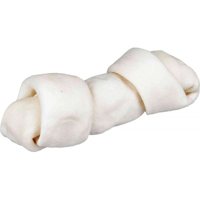 Trixie DentaFun uzel 24 cm