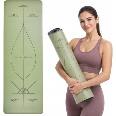 Bodhi Phoenix – Zboží Dáma