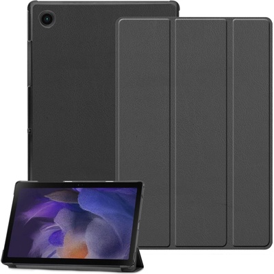 DUX DOMO Samsung Galaxy Tab A8 SM-X205 / SM-X200 37466 čierne