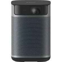XGIMI MoGo 2 Pro GTV XK10T