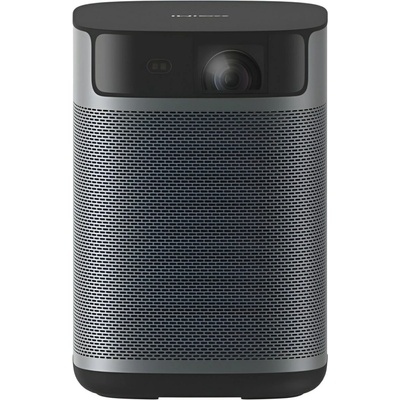 XGIMI MoGo 2 Pro GTV XK10T
