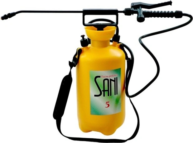 SANI 5 l