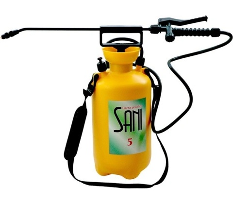 SANI 5 l