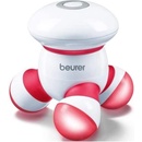 Image 1 of Beurer MG18