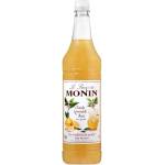 MONIN Коктейлен сироп Monin Cloudy Lemonade - 1L - PET